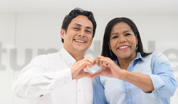 Celsia priorizará a los accionistas minoritarios mediante rondas adicionales en caso de que las solicitudes superen el límite establecido.