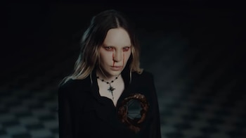 Conversación filtrada revela que el