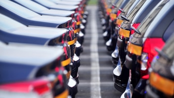 La Ley de Defensa del Consumidor resultó clave en la condena por incumplimiento y falta de información en la venta de autos en Buenos Aires. (Foto de archivo: Getty Images)