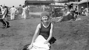 (Archivo General de la Nación)