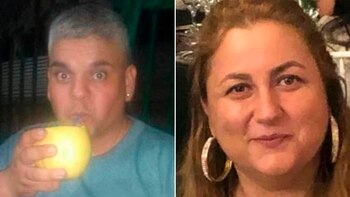 Mendoza: la Justicia dictó prisión