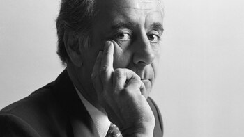 Llamas de Madariaga y una