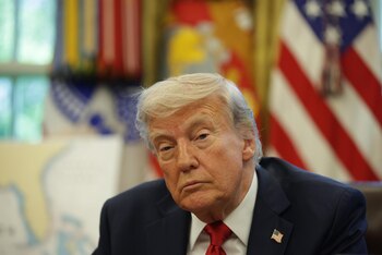 Imagen IK3DPVUGTBGWHOP2JB64MWNNBE