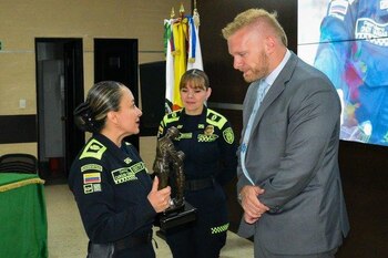 Tyler Schwab, es considerado como