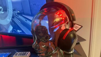 Los sensores integrados permiten registrar