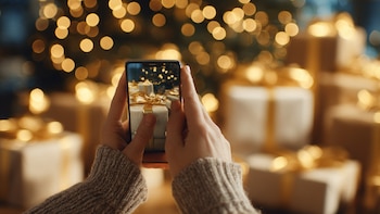 Xiaomi ahora tiene una función