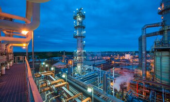 Imagen IK52EBQ7PJH3BAHKJWFQEINPJI