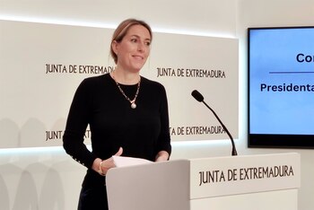 Imagen IK52QDK2Z5CW3LQTNO7R2QC4GU