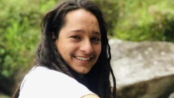 Hombres armados asesinaron a líder