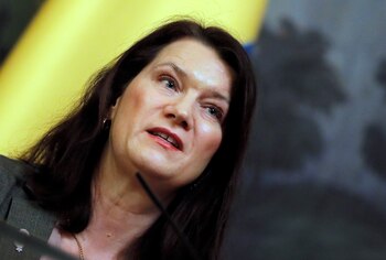 EFE/EPA/MAXIM SHIPENKOV/Archivo