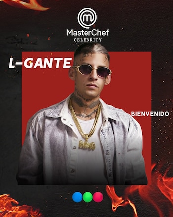 l-gante luckra masterchef celebrity