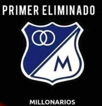 Ahora el cuadro de Gamero