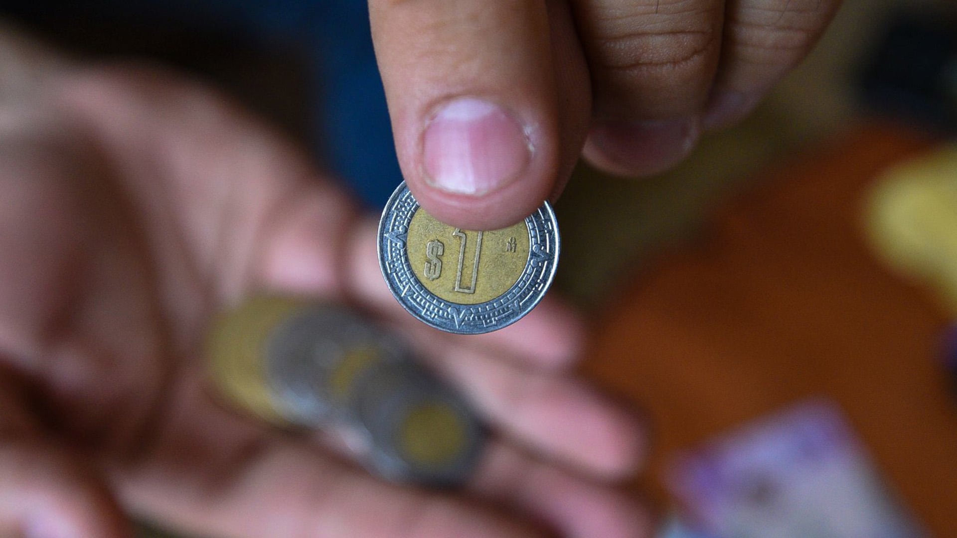 Hacienda anuncia campaña de educación financiera a nivel nacional, ve fechas y objetivos