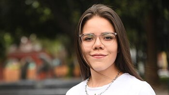 Movimiento Ciudadano exige Reforma Judicial