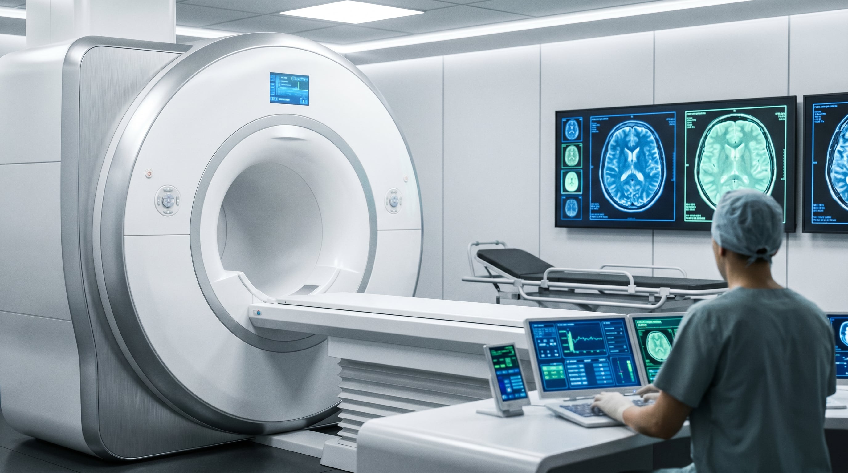 El programa nacional prevé una red con protocolos unificados, registro nacional y herramientas digitales para articular sectores públicos y privados (Imagen Ilustrativa Infobae)