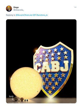 Los mejores memes de la