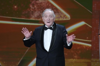 Imagen IK7LZTIGA5F2TFILTFH2E4X27I