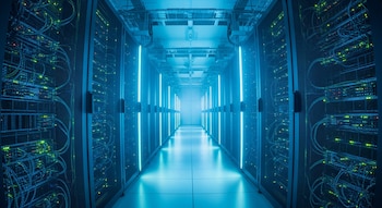 El informe advierte que la