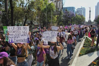 Imagen IK7OWBIYGNCOZKQXZFWXPVRQCU