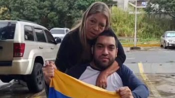 EN VIVO | Confirman la