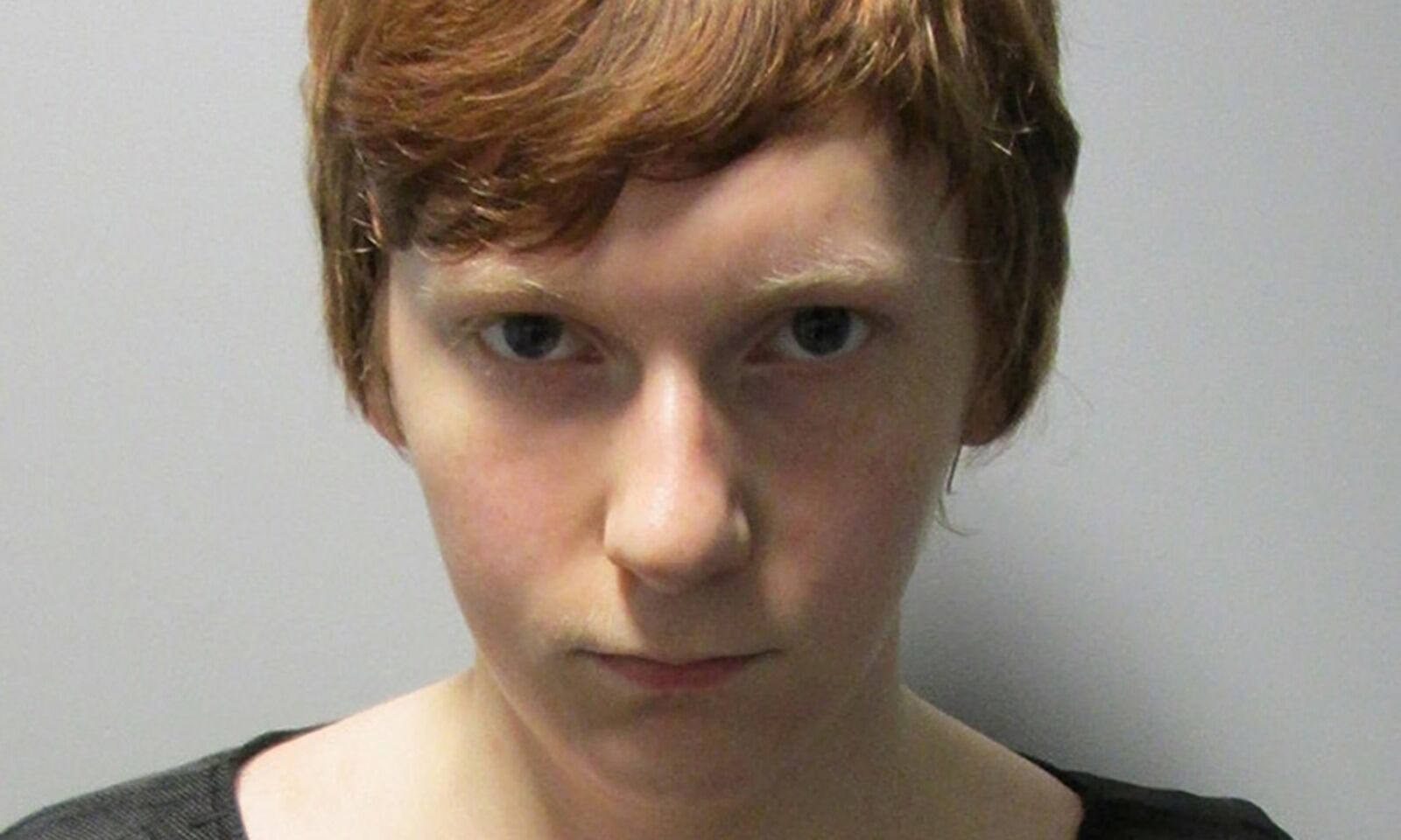 El caso Steven Miles conmocionó a Reino Unido por el asesinato de Elizabeth Thomas, inspirado en la serie Dexter (Policía de Surrey/PA)