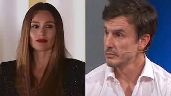 “Es verdad que la realidad