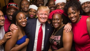 El llamado "Supermartes" es el