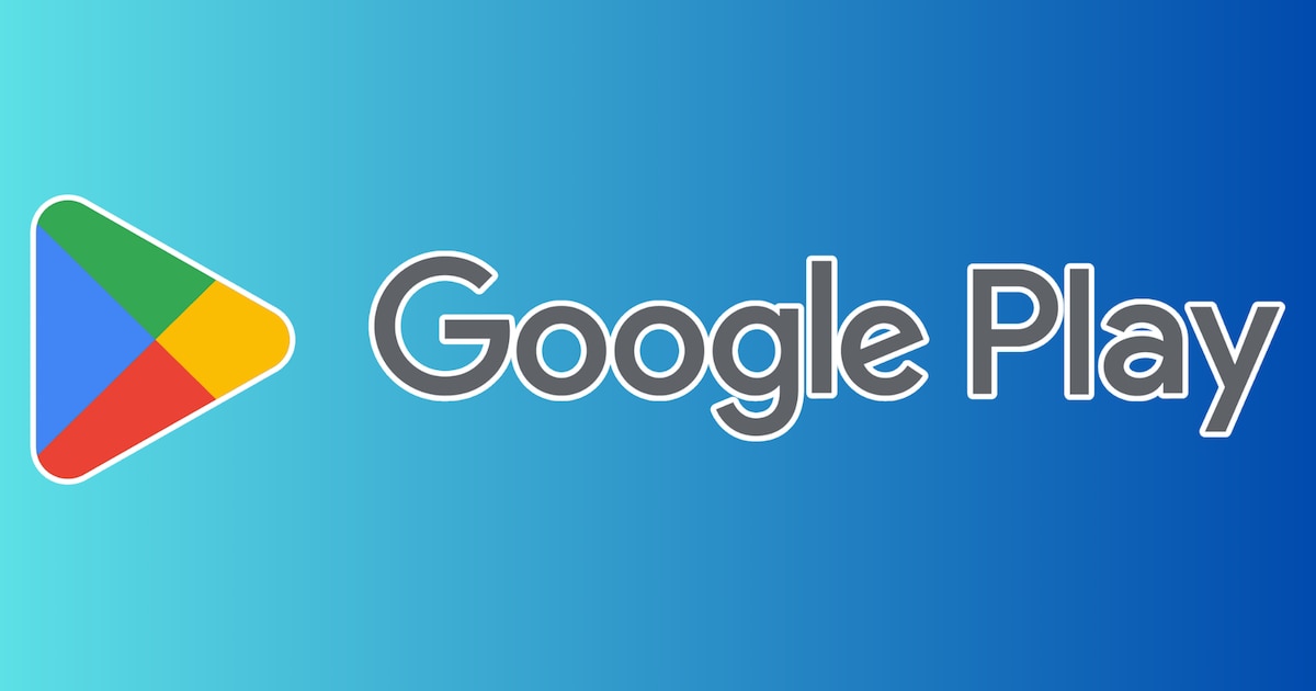 Google elimina red de apps fraudulentas que engañó a más de 7 millones de usuarios