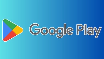 Google expulsa de su tienda oficial a una popular aplicación tras descubrir que exponía los datos financieros de sus usuarios