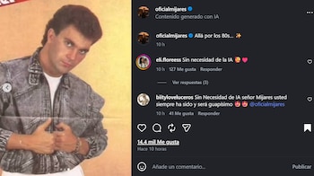 (Captura de pantalla)