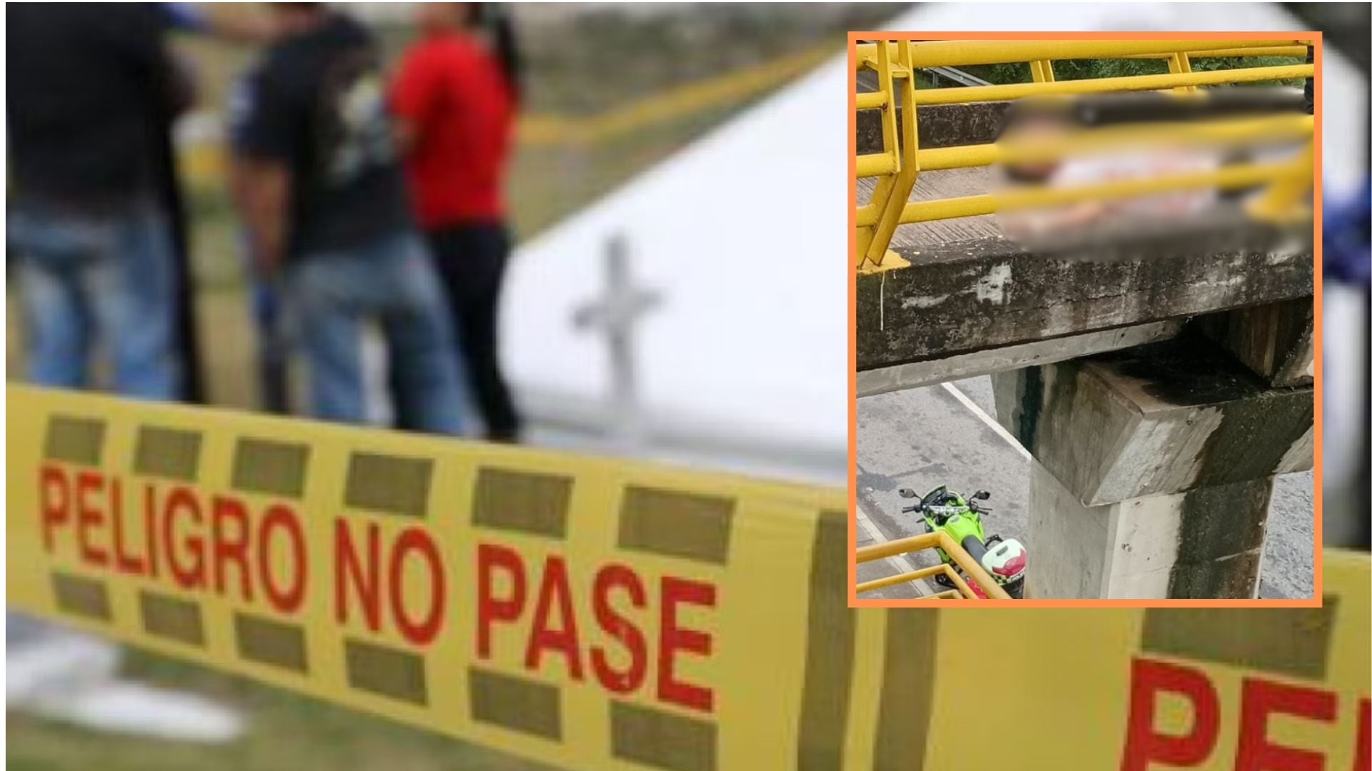Hombre que acababa de salir de la cárcel fue degollado en Montería: las autoridades capturaron al presunto agresor