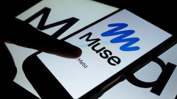 Meta corrigió vulnerabilidades halladas en su agente Muse con parches urgentes en las semanas previas a su lanzamiento