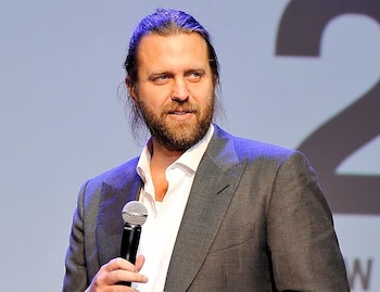 Rinsch desvió el dinero de