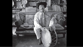 Tras varios años de esfuerzo,