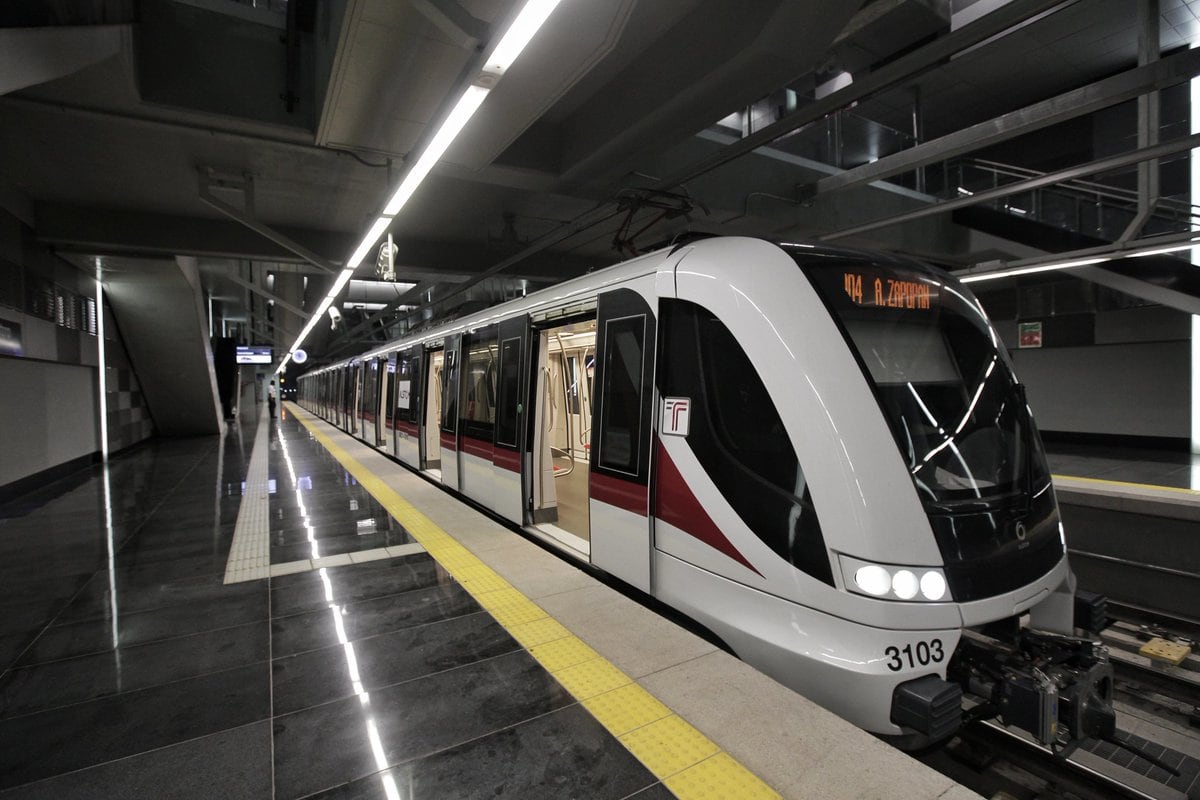 (Foto: Gobierno de México)