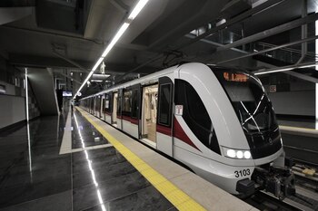 (Foto: Gobierno de México)