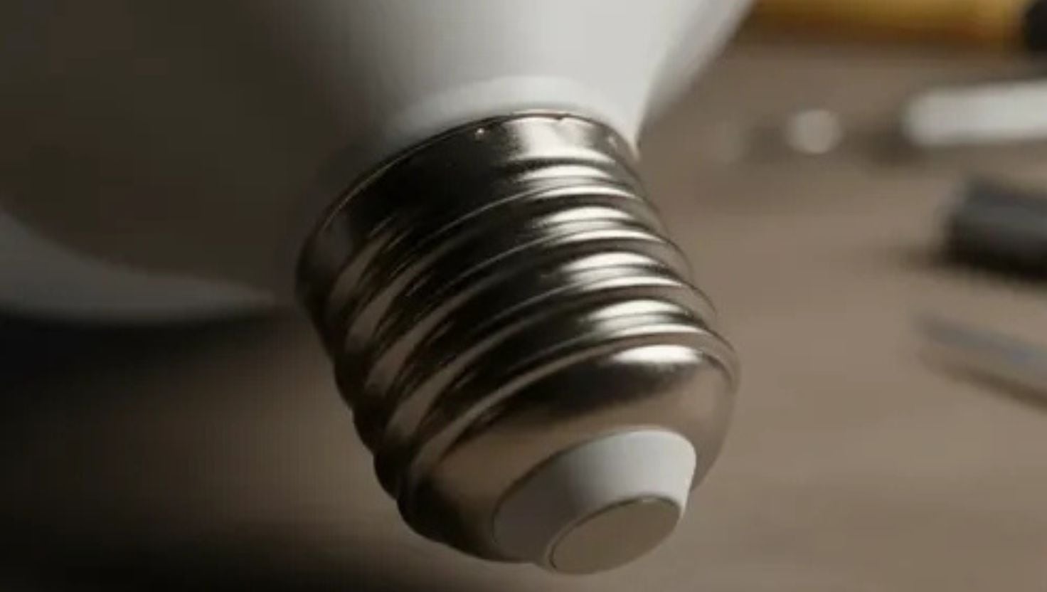 El Ministerio de Energía y Minas presentó en el Smart Energy Summit 2026 una hoja de ruta eléctrica con obras, planificación y normas para nuevas tecnologías.