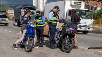 Crece escándalo por presuntas anomalías