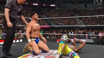 (Captura de pantalla)