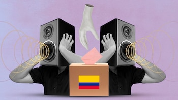 De la radio al TikTok: