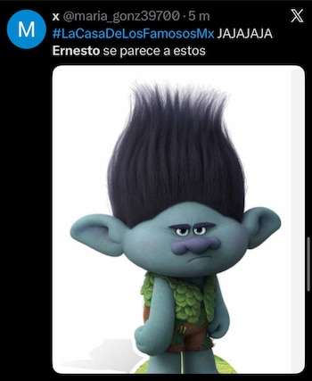 (captura de pantalla)