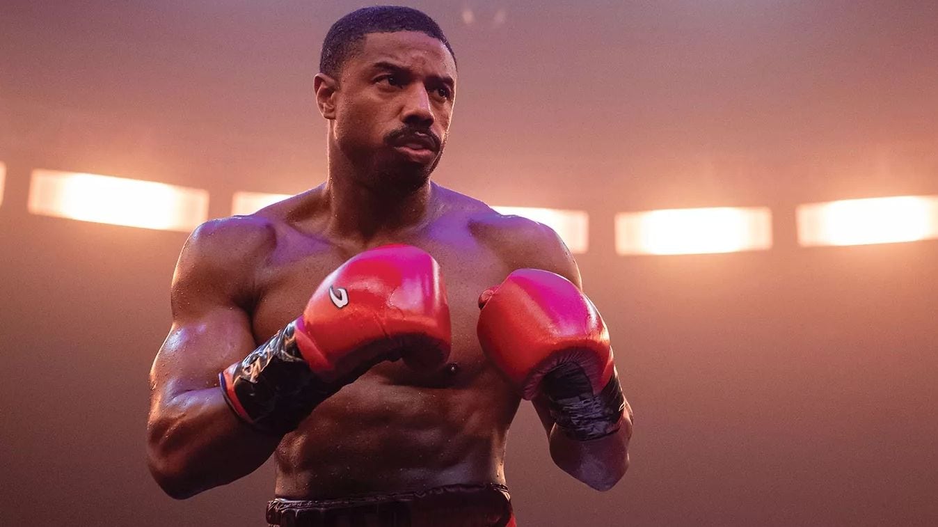 Sinners presenta a los gemelos Smoke y Stack, roles complejos que llevaron a Jordan a explorar nuevos límites actorales (Warner Bros.)