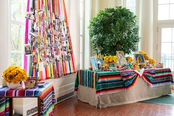 La creencia asegura que esto