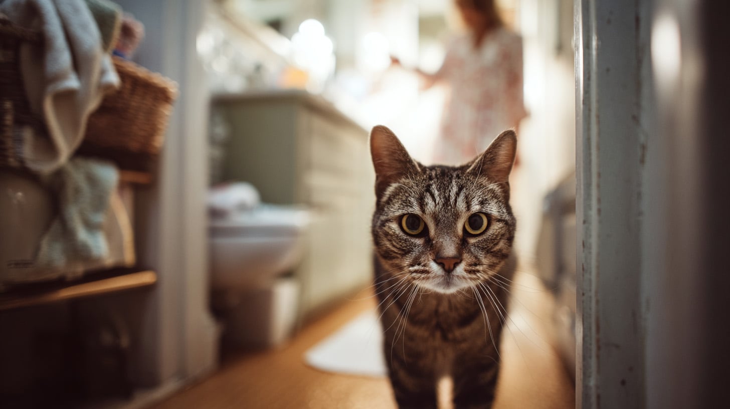 Las entidades territoriales tienen la obligación de incluir la esterilización de mascotas en sus planes de acción y garantizar su continuidad - crédito (Imagen Ilustrativa Infobae)