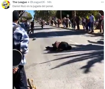 Los mejores memes que dejó