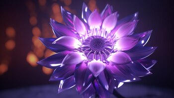 Por qué se regalan flores