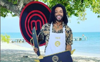 Imagen IKHZKCHELBATTDT6ZDFYFYW6ZM