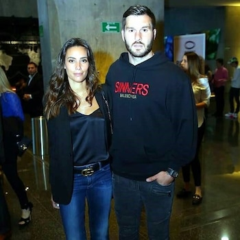 André-Pierre Gignac, nombrado varias veces