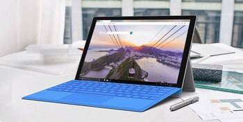 Microsoft finalizó el soporte para