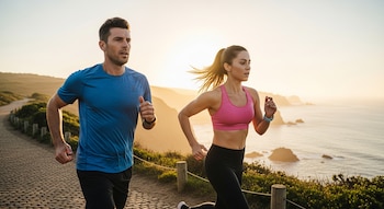 La exposición a niveles de